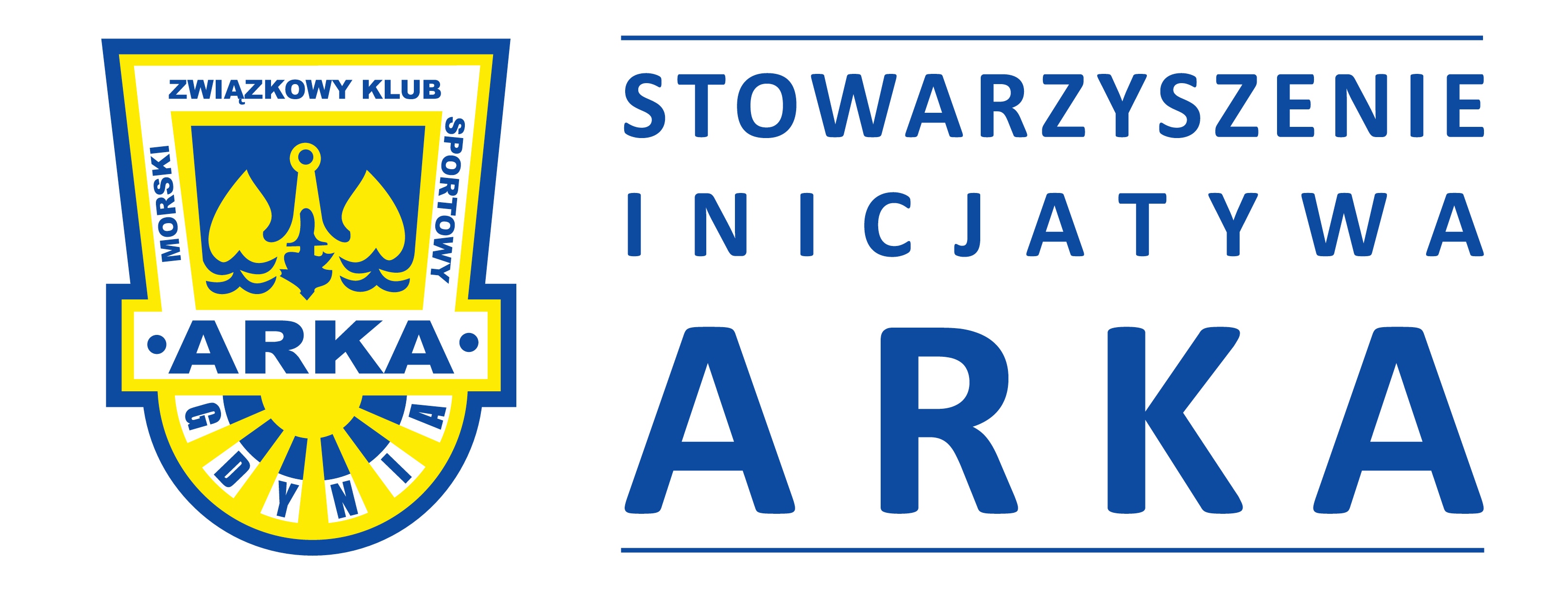 Stowarzyszenie Inicjatywa Arka Gdynia