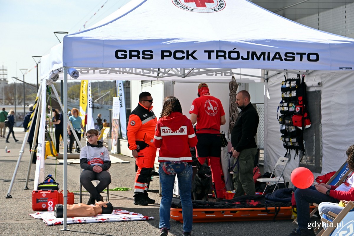 zdjęcie dodatkowych atrakcji