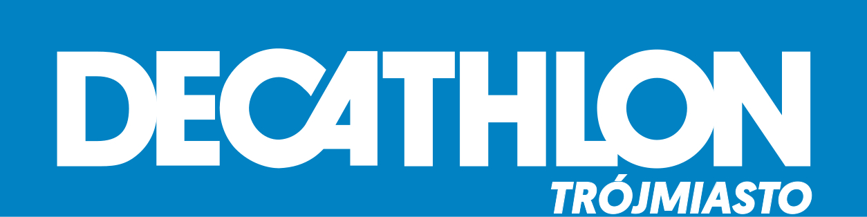 logo decathln