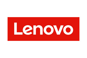 Lenovo logo