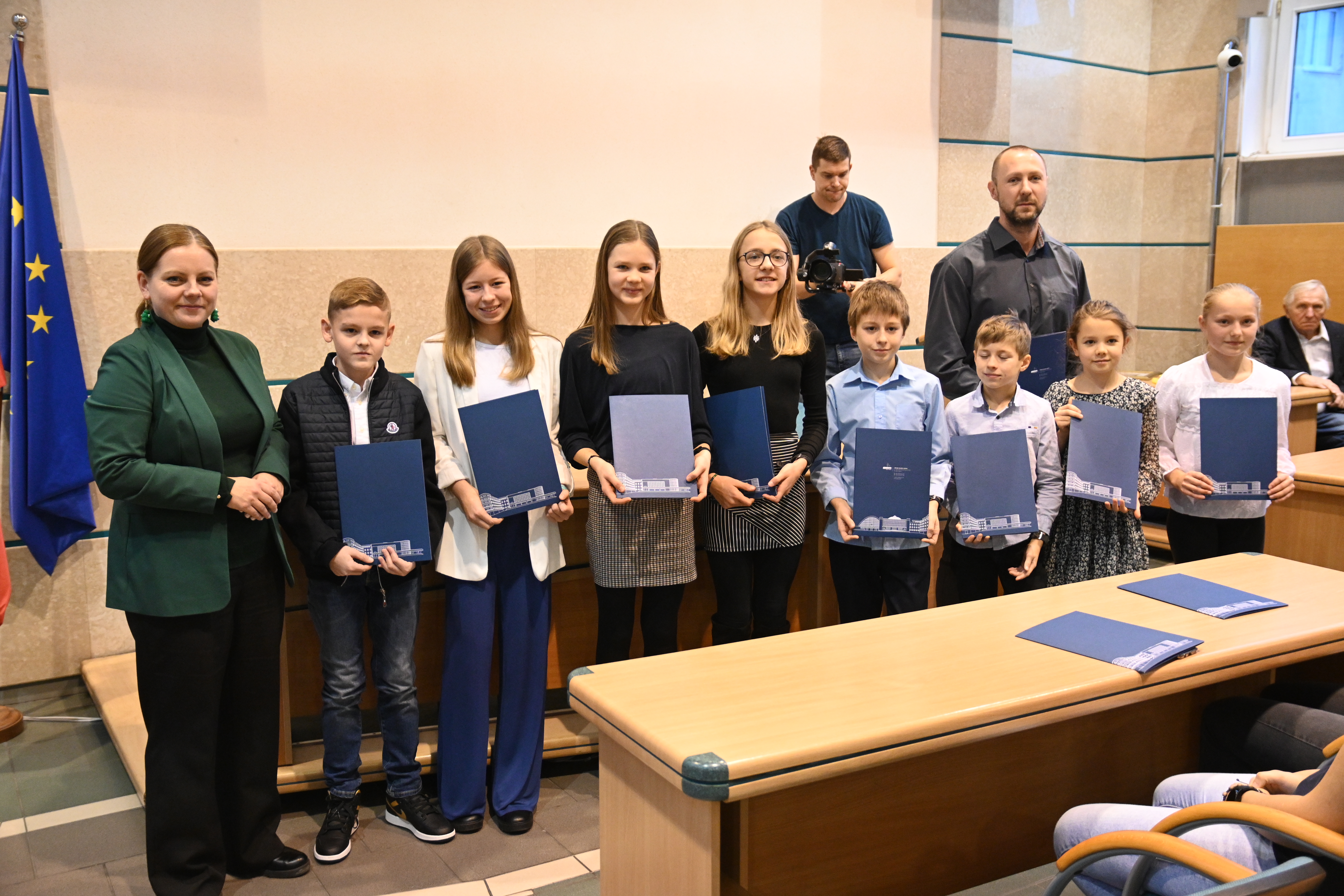 Klub Sportowy Active Flow + Biegun OCR Team