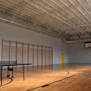 Przystań Chylońska 237